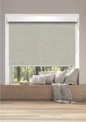 Cortinas Roller a medida