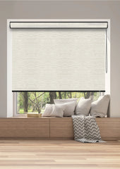 ROLLER BLACKOUT BK07 - PACIFC LINO DELUX