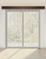 CORTINA VERTICAL BLACKOUT BK07 - PACIFIC LINO