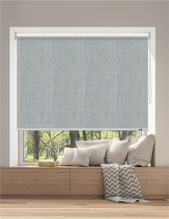 ROLLER BLACKOUT BK11 - GRIS 4M ESTÁNDAR