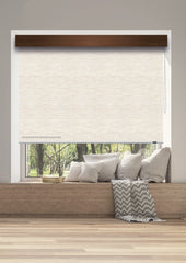 Cortinas Roller a medida