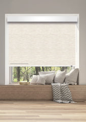 Cortinas Roller a medida