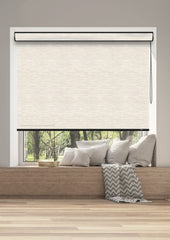 Cortinas Roller a medida