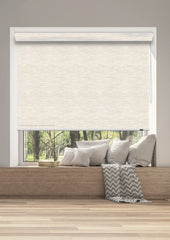 Cortinas Roller a medida