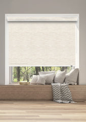 Cortinas Roller a medida