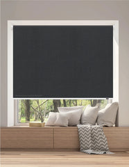 cortina roller blackout