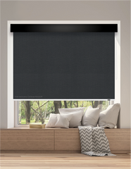 cortina roller blackout