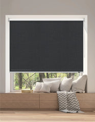 cortina roller blackout