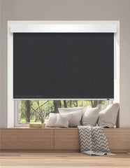 cortina roller blackout