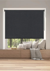 cortina roller blackout