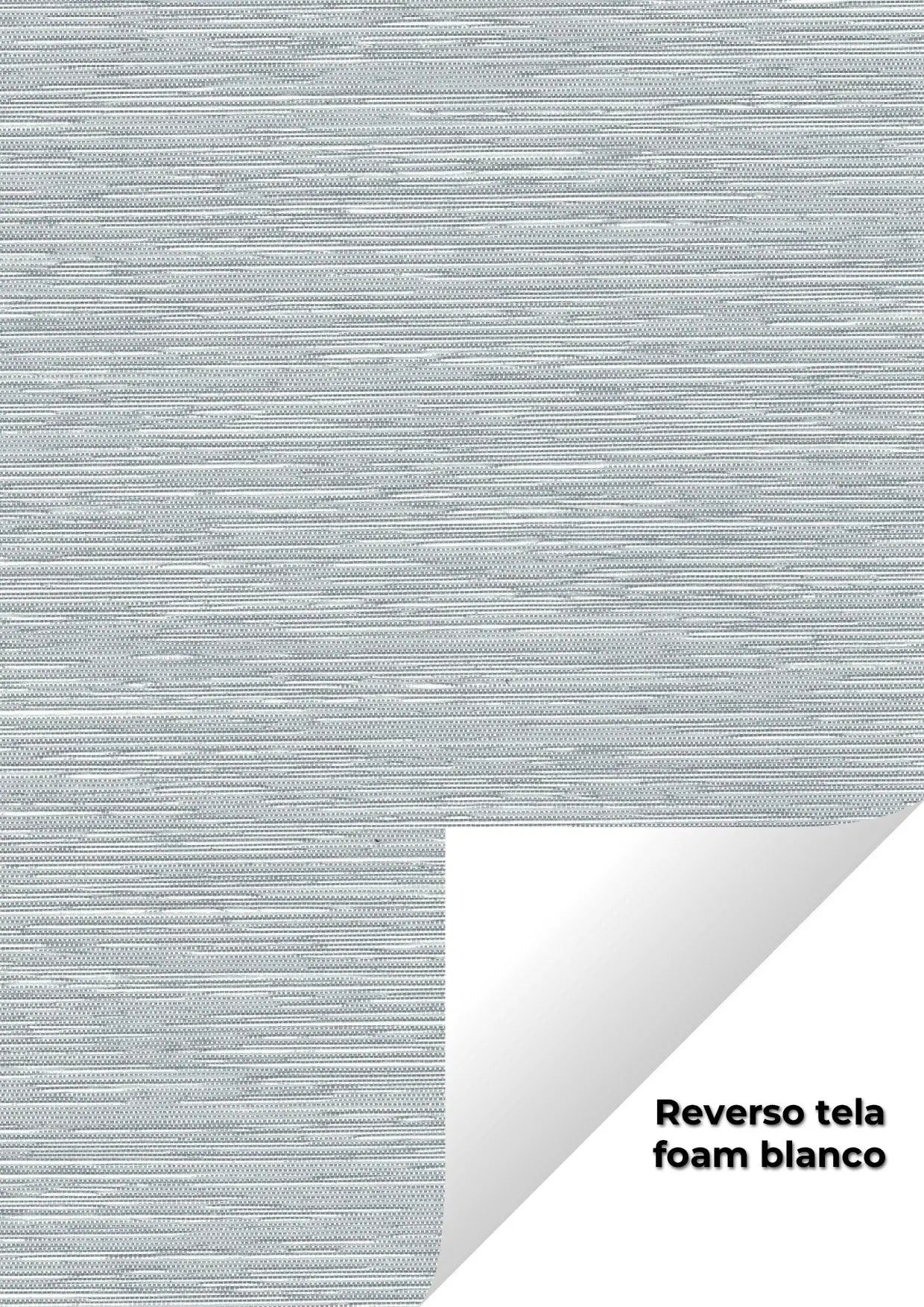 CORTINA ROLLER BLACKOUT BK39 - GRAY RAY PREMIUM