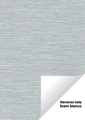 CORTINA ROLLER BLACKOUT BK39 - GRAY RAY PREMIUM