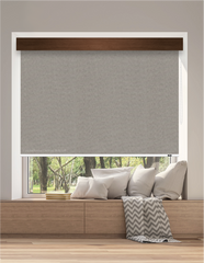 ROLLER BLACKOUT BK45 - URBANO PREMIUM