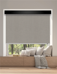 ROLLER BLACKOUT BK45 - URBANO PREMIUM