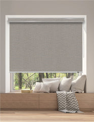 ROLLER BLACKOUT BK45 - URBANO PREMIUM