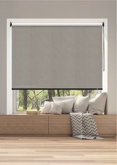 ROLLER BLACKOUT BK45 - URBANO PREMIUM