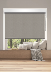 ROLLER BLACKOUT BK45 - URBANO PREMIUM