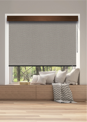 ROLLER BLACKOUT BK45 - URBANO PREMIUM