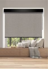 ROLLER BLACKOUT BK45 - URBANO PREMIUM