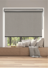 ROLLER BLACKOUT BK45 - URBANO PREMIUM