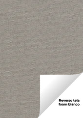 CORTINA ROLLER BLACKOUT BK45 - URBANO