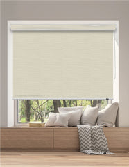 ROLLER BLACKOUT BK46 - LIES 1902 PREMIUM