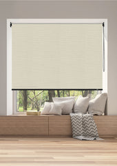 ROLLER BLACKOUT BK46 - LIES 1902 PREMIUM