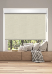 ROLLER BLACKOUT BK46 - LIES 1902 PREMIUM