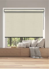 ROLLER BLACKOUT BK46 - LIES 1902 PREMIUM