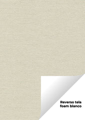 CORTINA ROLLER BLACKOUT BK46 - LIESS 1902