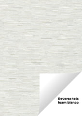 CORTINA ROLLER BLACKOUT BK48 - IGUAZU CRUDO