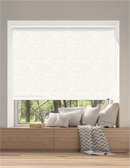 ROLLER BLACKOUT BK50 - BK LIGHT LINEN ESTÁNDAR