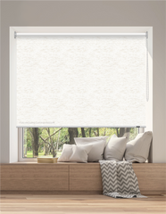 ROLLER BLACKOUT BK50 - BK LIGHT LINEN ESTÁNDAR