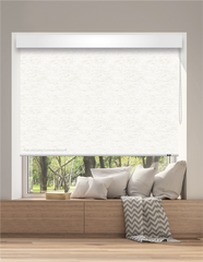 ROLLER BLACKOUT BK50 - BK LIGHT LINEN ESTÁNDAR