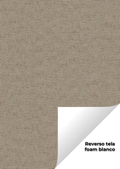 CORTINA ROLLER BLACKOUT BK54 - URBANO COFFE