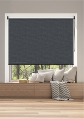 ROLLER BLACKOUT BK56 - BISON OSCUROS DELUX