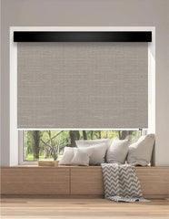 CORTINA ROLLER BLACKOUT BK58 - TERRAOASIS PREMIUM
