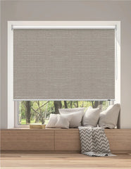 CORTINA ROLLER BLACKOUT BK58 - TERRAOASIS PREMIUM