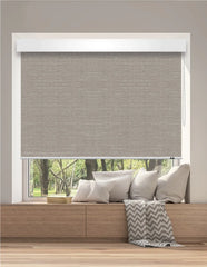 CORTINA ROLLER BLACKOUT BK58 - TERRAOASIS PREMIUM