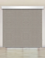 CORTINA VERTICAL BLACKOUT BK58 - TERRAOASIS