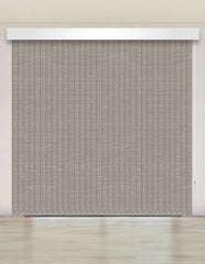 CORTINA VERTICAL BLACKOUT BK58 - TERRAOASIS PREMIUM
