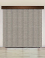 CORTINA VERTICAL BLACKOUT BK58 - TERRAOASIS PREMIUM