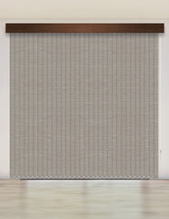 CORTINA VERTICAL BLACKOUT BK58 - TERRAOASIS