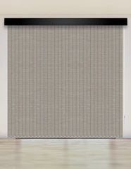 CORTINA VERTICAL BLACKOUT BK58 - TERRAOASIS