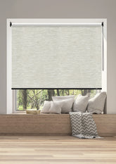 Cortinas Roller a medida