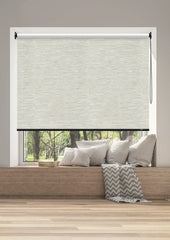 Cortinas Roller a medida