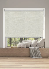 Cortinas Roller a medida
