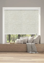 Cortinas Roller a medida