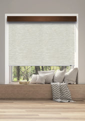 Cortinas Roller a medida