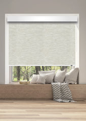 Cortinas Roller a medida